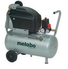 Sprężarka Metabo Classic Air 255/24