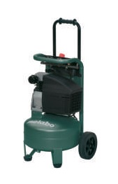 Sprężarka Metabo PowerAir 350