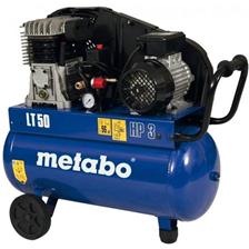 Sprężarka Metabo Profi 320-10-150