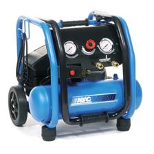 Sprężarka Metabo VENTO F1 310