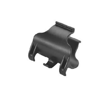 System złączek do odpylania DeWalt D279058CL