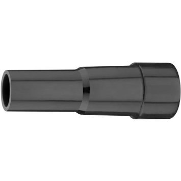 System złączek do odpylania DeWalt DWV9110