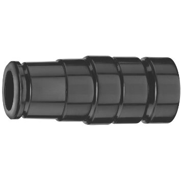 System zczek do odpylania DeWalt DWV9120