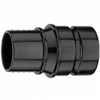 System złączek do odpylania DeWalt DWV9130