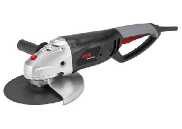 Szlifierka ktowa Skil 9782AA