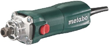 Szlifierka prosta Metabo GE 710 Compact