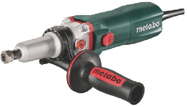 Szlifierka prosta Metabo GE 950 G Plus