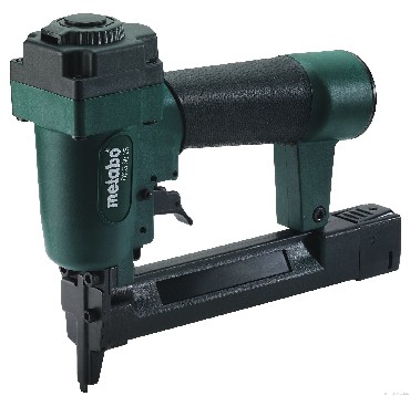 Zszywacz pneumatyczny Metabo DKG 90/25