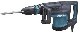 Mot kujcy Makita HM1205C