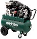 Sprarka Metabo Mega 350-50 W