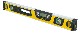 Poziomica Stanley FatMax Poziomica 120 cm z elektronicznym odczytem