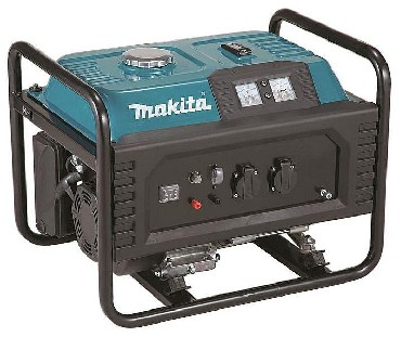 Agregat prdotwrczy Makita EG2250A