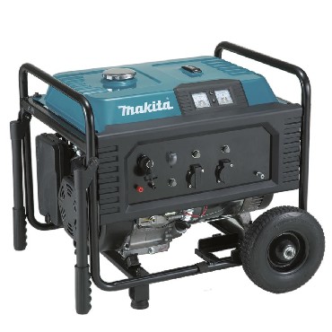 Agregat prdotwrczy Makita EG5550A