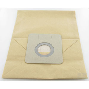 Paper Dust Bag HiKOKI (dawniej Hitachi) Worek do RP35YE - 5 szt.