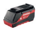 Akumulator Metabo 36 V / 1.5 Ah Li-Power