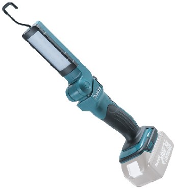 Latarka akumulatorowa Makita DML801