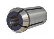 Tulejka Kress KR14346 TUL6