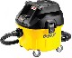 Odkurzacz przemysowy DeWalt DWV901L