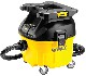 Odkurzacz przemysowy DeWalt DWV901LT