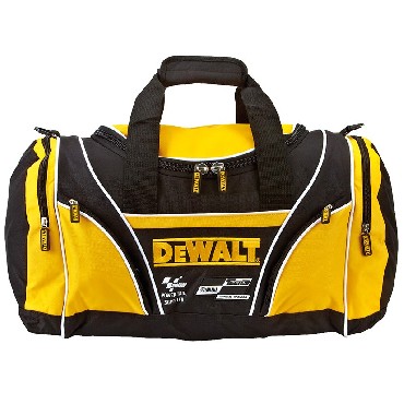 Torba sportowa DeWalt IN-MP00390