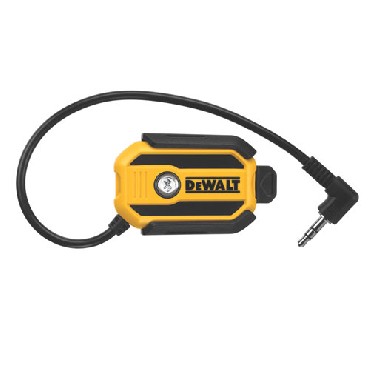 Adapter Bluetooth DeWalt DCR002