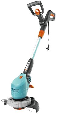Podkaszarka elektryczna Gardena ComfortCut 450/25