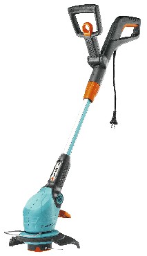 Podkaszarka elektryczna Gardena EasyCut 400/25
