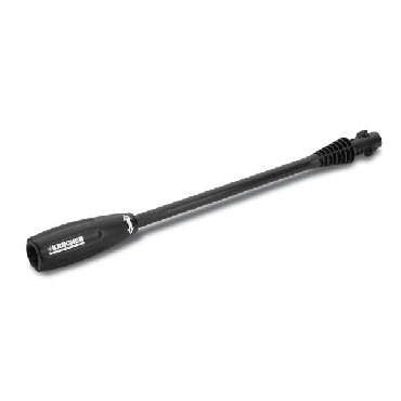 Lanca Karcher VP 120 Lanca z dysz Vario-Power do K 2