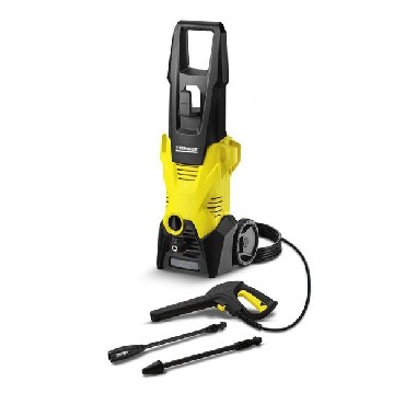 Myjka wysokocinieniowa Karcher K 3