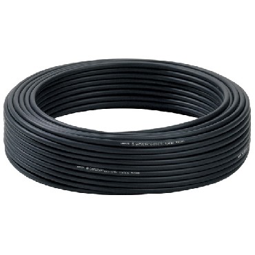Rura montaowa Gardena Micro-Drip-System - rura montaowa 1/2cala - 15m