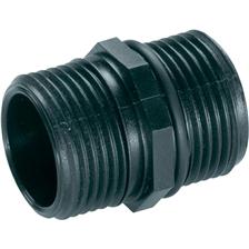 Zestaw montażowy Gardena Przyłącze do pompy G 1cal/1cal
