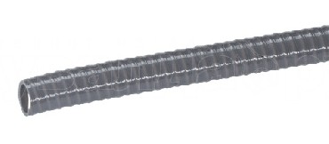 W sscy do pompy Gardena W sscy 1cal - 45m