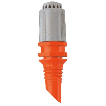 Kocwka zraszajca Gardena Micro-Drip-System - dysza zraszajca 360 - 5 szt.
