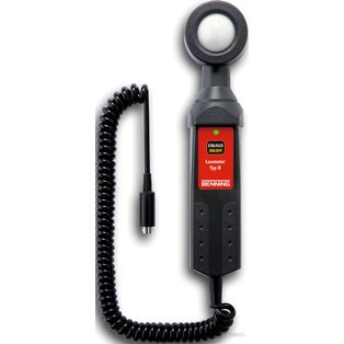 ¦wiat³omierz typ B Benning BG044111