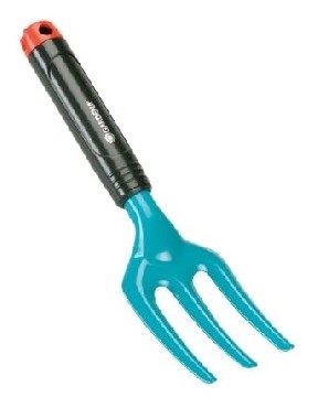 Wideki Gardena do kwiatw 7.5 cm