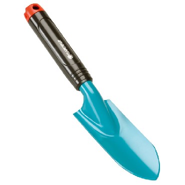 Saperka Gardena opatka do kwiatw 6 cm
