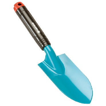Saperka Gardena opatka do kwiatw 8 cm