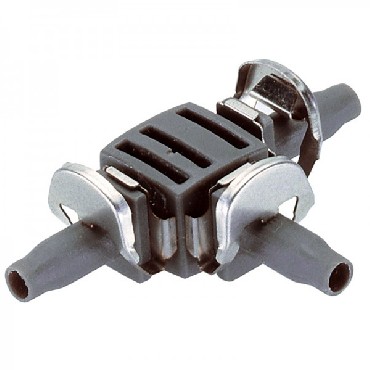 Rozdzialacz Gardena Micro-Drip-System - rozdzielacz T 4.6mm (3/16cala) 10 szt.