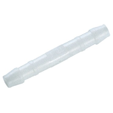 Szybkozcze Gardena PVC-reparator 10 mm - 2 szt.