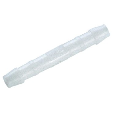 Szybkozcze Gardena PVC-reparator 12 mm - 2 szt.