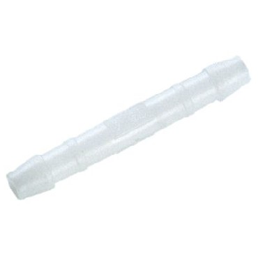 Szybkozłącze Gardena PVC-reparator 4 mm - 3 szt.