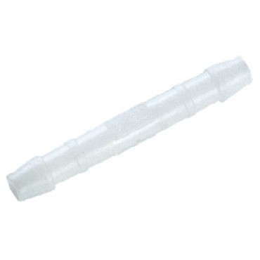 Szybkozcze Gardena PVC-reparator 4 mm - 3 szt.