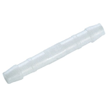 Szybkozcze Gardena PVC-reparator 6 mm - 3 szt.