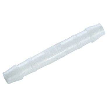 Szybkozcze Gardena PVC-reparator 8 mm - 2 szt.