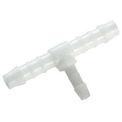 Rozdzialacz Gardena PVC-rozdzielacz T z redukcją śr. 12-6-12 mm - 2 szt.