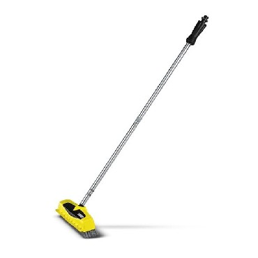 Szczotka Karcher PS 40