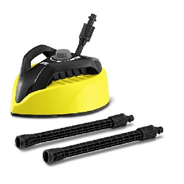 Szczotka do tarasw Karcher T-Racer T 450