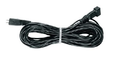 Armatura przyczeniowa Gardena Kabel przeduajcy czujnika wilgotnoci - 10 m
