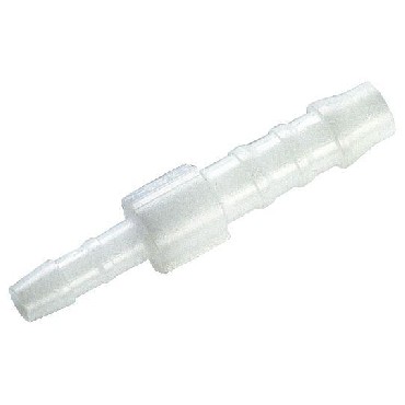 Armatura przyczeniowa Gardena PVC-redukcja 12-8 mm
