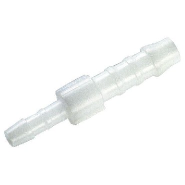 Armatura przyczeniowa Gardena PVC-redukcja 12-8 mm